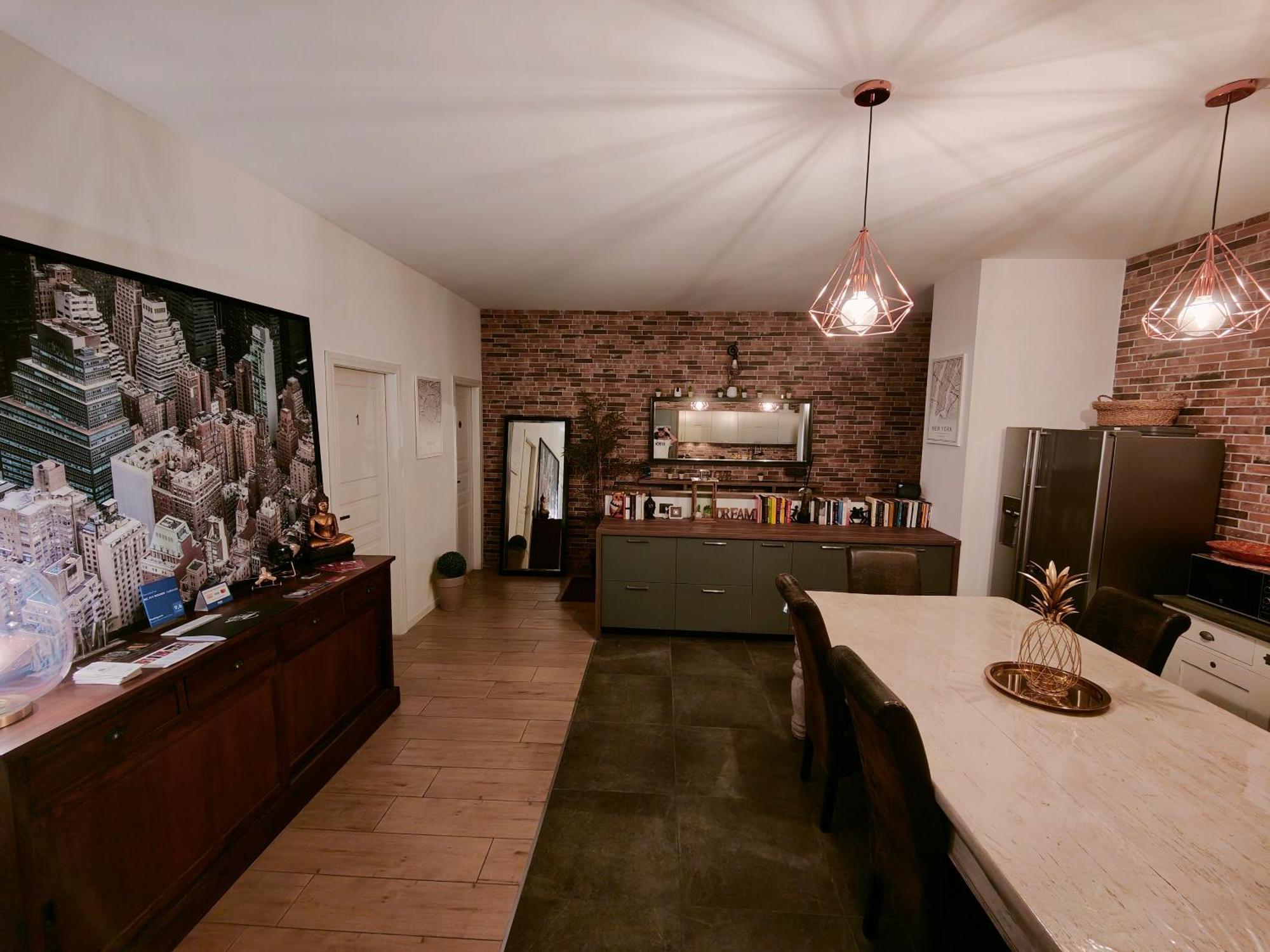 Mc Fly Rooms Malpensa Airport Gallarate Kültér fotó